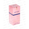 Milestone MY Day, п/в unisex 35мл М