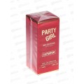 Milestone Party Girl le Parfum, п/в 35мл женская М Milestone Party Girl le Parfum, п/в 35мл женская М