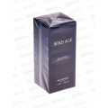 Milestone Sole Age, п/в муж 35мл М Milestone Sole Age, п/в муж 35мл М
