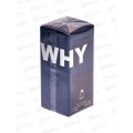 Milestone WHY, п/в муж 35мл М Milestone WHY, п/в муж 35мл М
