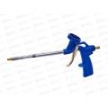 Пистолет для монтажной пены "Лайт" 1911201 *36 Л Пистолет для монтажной пены "Лайт" 1911201 *36 Л