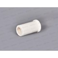Соединение для водосчетчика PP-R  белый 32x1-1/4" Jakko *10/50