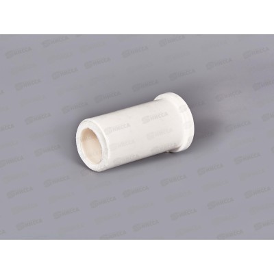 Соединение для водосчетчика PP-R  белый 32x1-1/4&quot Jakko *10/50