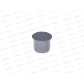 Заглушка кан. серый 32 Jakko *200 Заглушка кан. серый 32 Jakko *200
