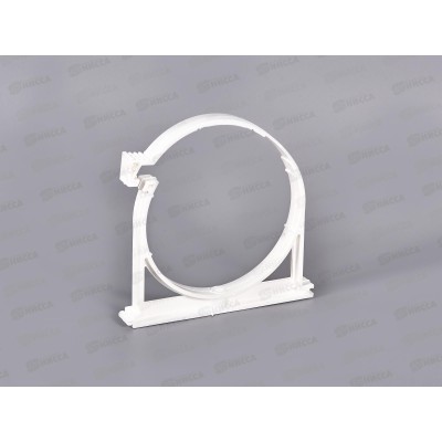 Клипса кан. серый 110 Jakko Prestige *136 Клипса кан. серый 110 Jakko Prestige *136