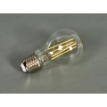 Лампа светодиодная IN HOME LED-A60-deco 15Вт E27 4000К 990Лм *50 Лампа светодиодная IN HOME LED-A60-deco 15Вт E27 4000К 990Лм *50
