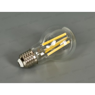 Лампа светодиодная IN HOME LED-A60-deco 20Вт E27 4000К 990Лм *50 Лампа светодиодная IN HOME LED-A60-deco 20Вт E27 4000К 990Лм *50