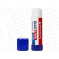 Клей карандаш BRAUBERG Super 36г 229543*12/360 Клей карандаш BRAUBERG Super 36г 229543*12/360