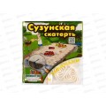 Скатерть 120*150 Бант с зажимом *30 Скатерть 120*150 Бант с зажимом *30