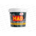 Клей монтажный универсальный KRASS MadFix 1.5кг, 9592078 *6/432 Клей монтажный универсальный KRASS MadFix 1.5кг, 9592078 *6/432