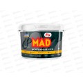 Клей монтажный универсальный KRASS MadFix  4.5кг, 9592079 *1/144