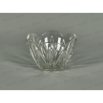 Салатник RASHA 150мл, Г/К  7086