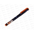 Ручка шар. B.V. DreamWrite Волшебная ночь, синяя, 20-0264/11 *24