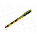 Ручка шар. B.V. FunWrite Ягоды.Графика.Вишня,синяя, 20-0212/98 *24/288 Ручка шар. B.V. FunWrite Ягоды.Графика.Вишня,синяя, 20-0212/98 *24/288