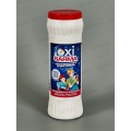 САРМА Очиститель OXi 500г *18 САРМА Очиститель OXi 500г *18