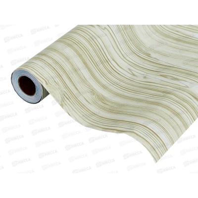 Пленка самоклеющаяся 45см/8м 5034-45 118245 *24