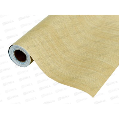 Пленка самоклеющаяся 45см/8м 5082-1-45 118244 *24