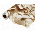 Пленка самоклеющаяся 45см/8м 59195-45 118237 *24