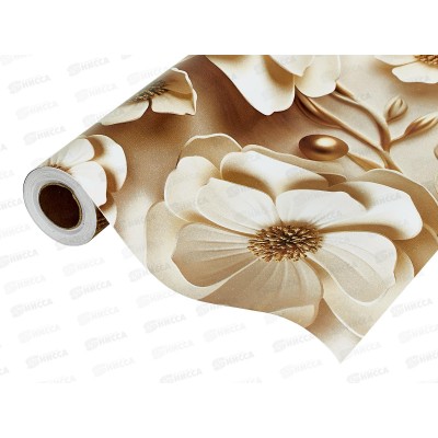 Пленка самоклеющаяся 45см/8м 59195-45 118237 *24