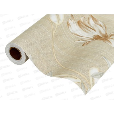 Пленка самоклеющаяся 45см/8м 5979-45 118239 *24