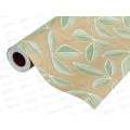 Пленка самоклеющаяся 45см/8м 83042-5-45 118241 *24