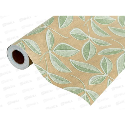 Пленка самоклеющаяся 45см/8м 83042-5-45 118241 *24