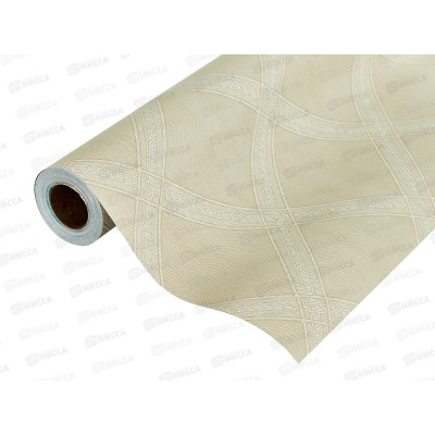 Пленка самоклеющаяся 45см/8м 83053-2-45 118243 *24