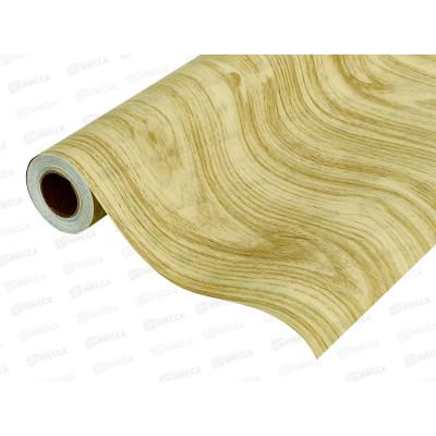 Пленка самоклеющаяся 45см/8м М015-2-45(8) 118252 *24