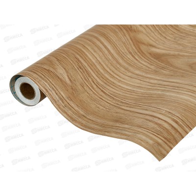 Пленка самоклеющаяся 45см/8м М017-1-45 118253 *24