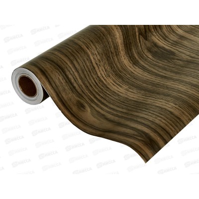 Пленка самоклеющаяся 45см/8м М018-45 118259 *24