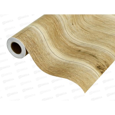 Пленка самоклеющаяся 45см/8м М020-45 118254 *24