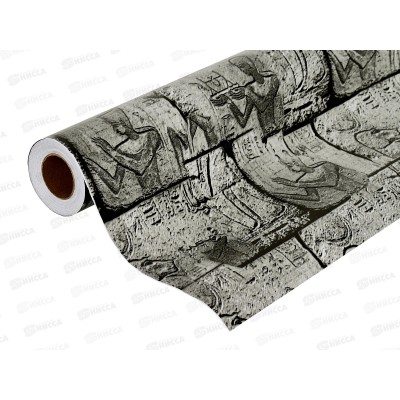 Пленка самоклеющаяся 45см/8м М214-2-45 118265 *24