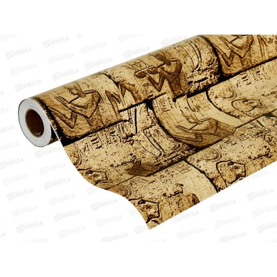 Пленка самоклеющаяся 45см/8м М214-45 118262 *24 Пленка самоклеющаяся 45см/8м М214-45 118262 *24