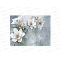 Коврик влаговпитывающий 40*60см GR-4060-33 118828 *50