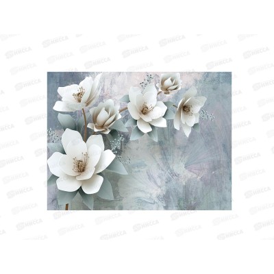 Коврик влаговпитывающий 40*60см GR-4060-33 118828 *50