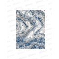 Коврик влаговпитывающий 60*90см GR-6090-16 118845 *50