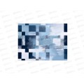 Коврик влаговпитывающий 60*90см GR-6090-21 118851 *50
