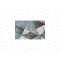 Коврик влаговпитывающий 60*90см GR-6090-22 118850 *50