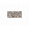Коврик влаговпитывающий 60*90см GR-6090-24 118847 *50