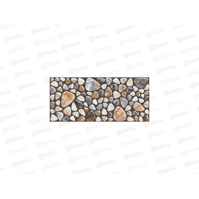 Коврик влаговпитывающий 60*90см GR-6090-24 118847 *50