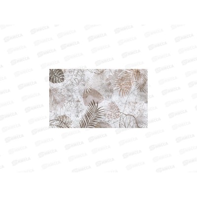 Коврик влаговпитывающий 60*90см GR-6090V-16 118825 *50