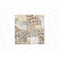 Коврик влаговпитывающий 60*90см GR-6090V-17 118826 *50