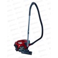 Пылесос Maxtronic MAX-HJS-002 Пылесос Maxtronic MAX-HJS-002