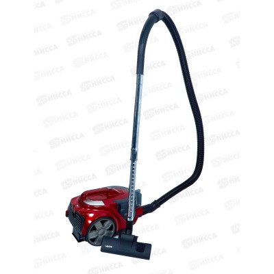 Пылесос Maxtronic MAX-HJS-002 Пылесос Maxtronic MAX-HJS-002