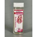 ORGANELL шампунь детский для волос Арбузный сорбет 250мл для девочек ORGANELL шампунь детский для волос Арбузный сорбет 250мл для девочек