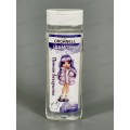 ORGANELL шампунь детский для волос Бабл Гам 250мл для девочек ORGANELL шампунь детский для волос Бабл Гам 250мл для девочек