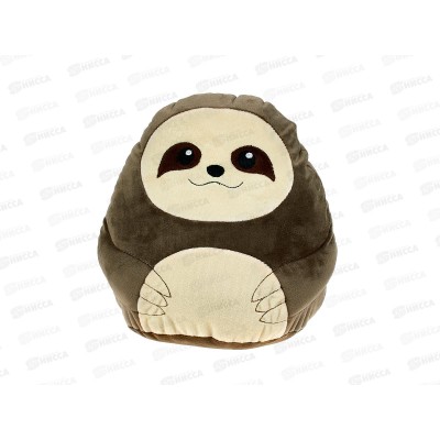 Мягкая игрушка "Ленивец" SVLE01 Мягкая игрушка "Ленивец" SVLE01