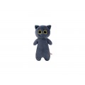 Мягкая игрушка "Кот Оскар" KOTM1 Мягкая игрушка "Кот Оскар" KOTM1