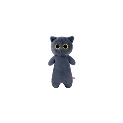 Мягкая игрушка "Кот Оскар" KOTM1 Мягкая игрушка "Кот Оскар" KOTM1