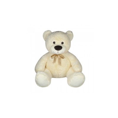 Мягкая игрушка &quotМедведь Мика&quot MMI2